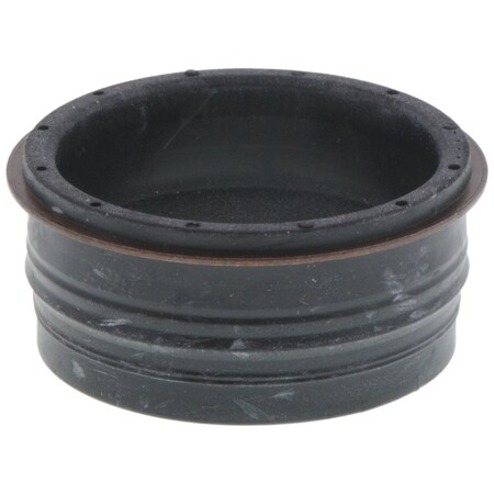 Mahle Engine Variable Timing Solenoid Gasket B32109